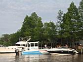 2013 Amite 100 (144).JPG